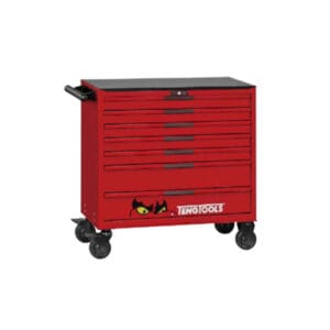 MMA micro 175s - Image 2