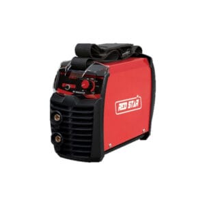 MMA micro 175s - Image 1