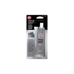 Versachem silicone cinza