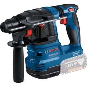 Bosch GBH 18V-22 Professional - Image 1