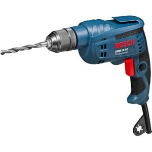 Bosch GBM 10 RE Professional - Image 1