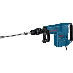 Bosch GSH 11 E Professional - Image 1