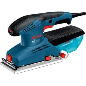 Bosch GSS 23 AE Professional - Image 1