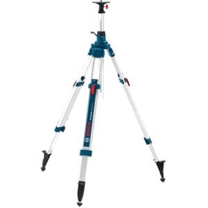 Bosch PRO BT 300 HD