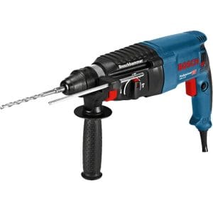 Bosch PRO GBH 2-26 - Image 1