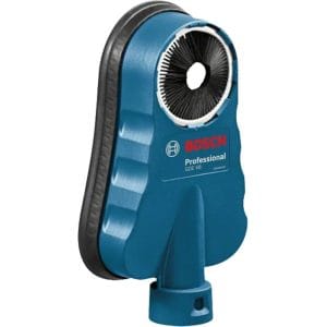 Bosch PRO GDE 68
