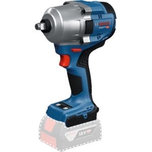 Bosch PRO GDS 18V-780 - Image 1
