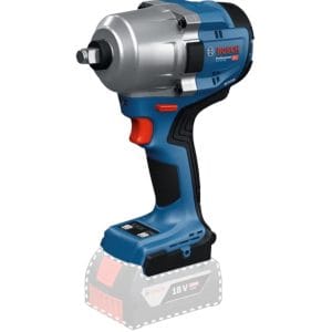 Bosch PRO GDS 18V-780 - Image 1
