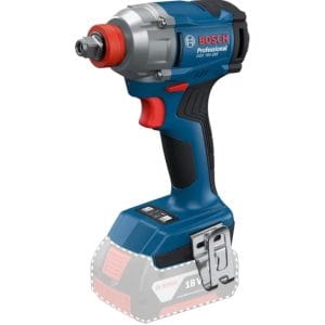 Bosch PRO GDX 18V-285 - Image 1