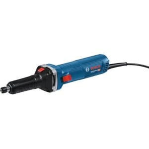 Bosch PRO GGS 30 LS - Image 1