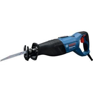 Bosch PRO GSA 12-30 - Image 1