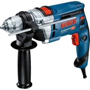 Bosch PRO GSB 16 RE - Image 1