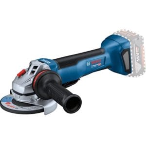 Bosch PRO GWS 18V-10 P - Image 1