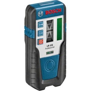 Bosch PRO LR 1G