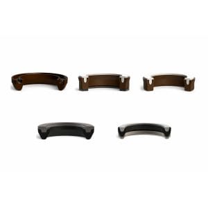 Vedantes UK - Image 1