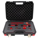 ENGINE TIMING TOOL VAG 1.2 / 1.4TSI