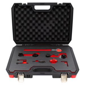 ENGINE TIMING TOOL VAG 1.2 / 1.4TSI