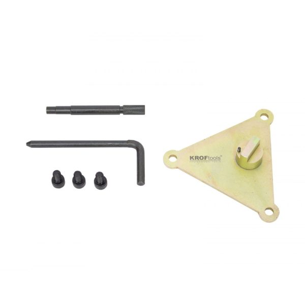 TIMING TOOL FIAT