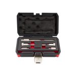 TIMING TOOL FIAT / IVECO 2.3 3.0 JTD