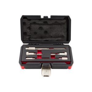 TIMING TOOL FIAT / IVECO 2.3 3.0 JTD