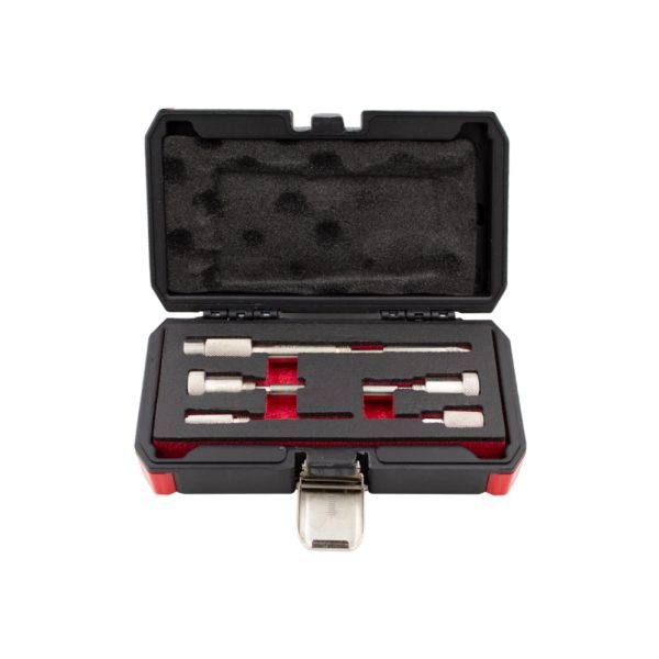 TIMING TOOL FIAT / IVECO 2.3 3.0 JTD