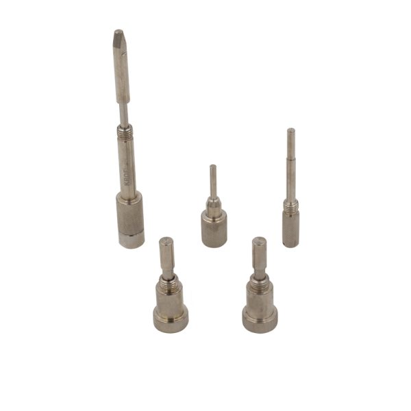 TIMING TOOL FIAT / IVECO 2.3 3.0 JTD