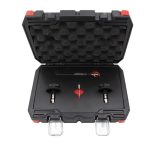 TIMING TOOLS CDTI 1.3