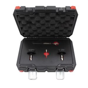 TIMING TOOLS CDTI 1.3