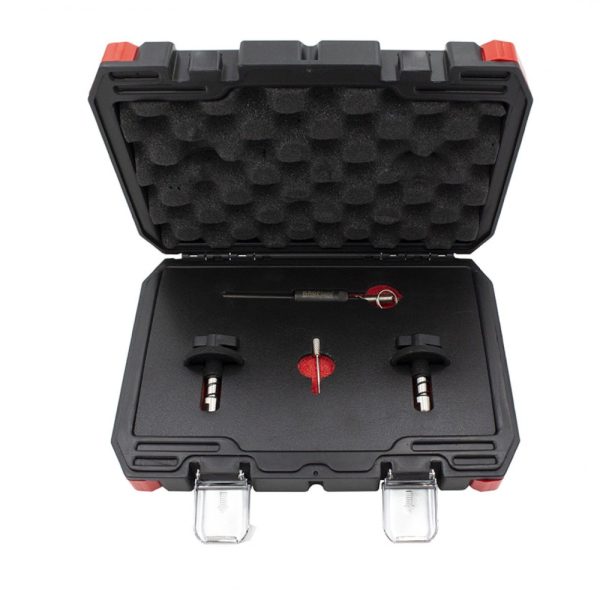 TIMING TOOLS CDTI 1.3 TIMING TOOLS CDTI 1.3