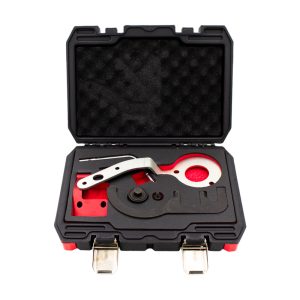 ENGINE TIMING TOOL BMW 1.5 / 2.0 DIESEL B37 B47