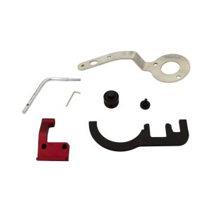 ENGINE TIMING TOOL BMW 1.5 / 2.0 DIESEL B37 B47