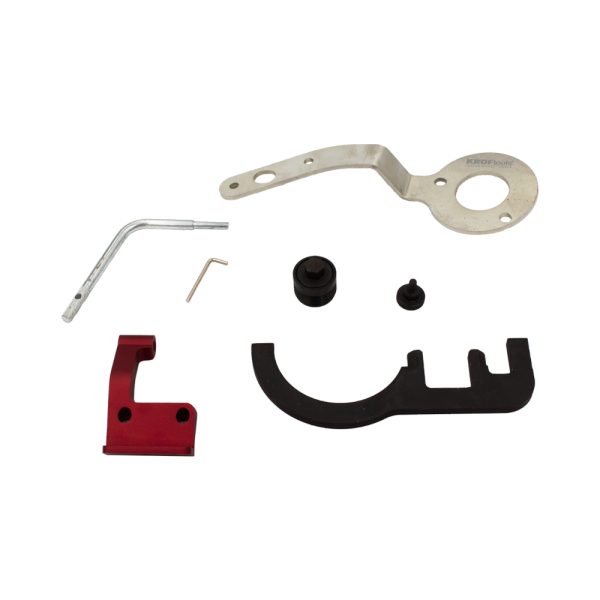 ENGINE TIMING TOOL BMW 1.5 / 2.0 DIESEL B37 B47