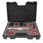TIMING TOOL BMW N43