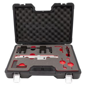TIMING TOOL BMW N43