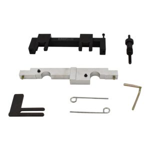 TIMING TOOL BMW N43