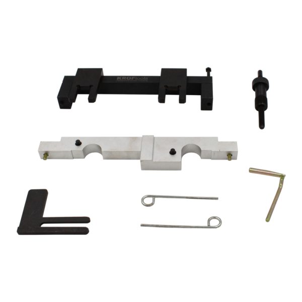 TIMING TOOL BMW N43