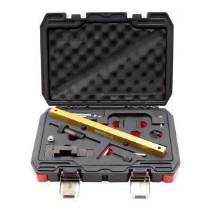 TIMING TOOL BMW PETROL N42 N46 N46T