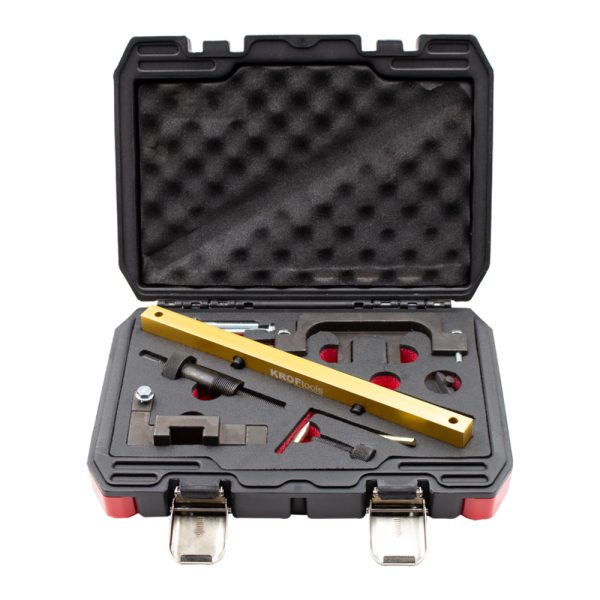 TIMING TOOL BMW PETROL N42 N46 N46T