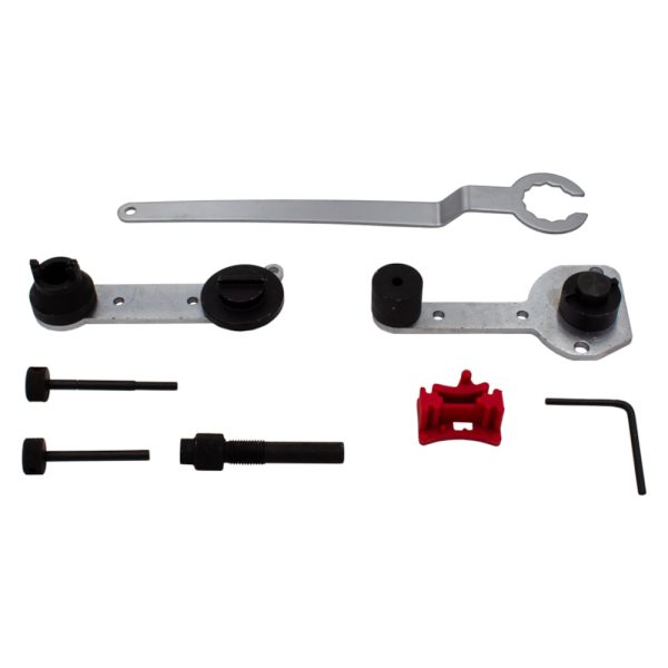 ENGINE TIMING TOOL VAG 1.2 / 1.4TSI