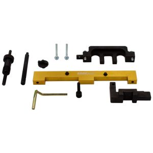 TIMING TOOL BMW PETROL N42 N46 N46T
