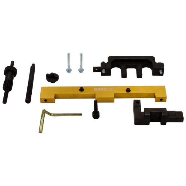 TIMING TOOL BMW PETROL N42 N46 N46T