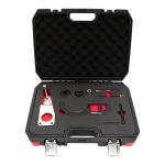 TIMING TOOL BMW N47 / N47S / N57 2.0D