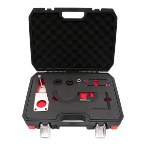 TIMING TOOL BMW N47 / N47S / N57 2.0D