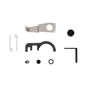 TIMING TOOL BMW N47 / N47S / N57 2.0D