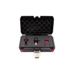 TIMING TOOL VW ENGINE 1.2 TSI / TFSI