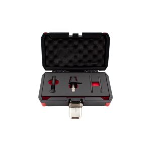 TIMING TOOL VW ENGINE 1.2 TSI / TFSI