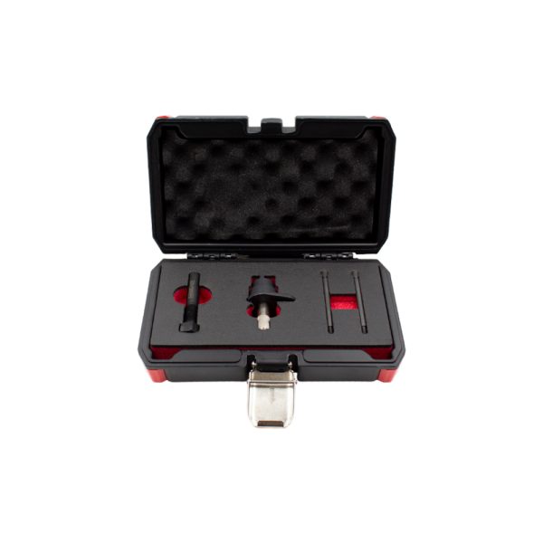 TIMING TOOL VW ENGINE 1.2 TSI / TFSI