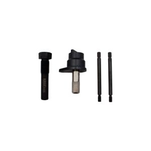 TIMING TOOL VW ENGINE 1.2 TSI / TFSI