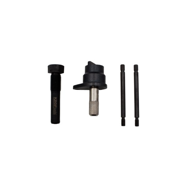 TIMING TOOL VW ENGINE 1.2 TSI / TFSI