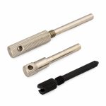 Diesel Engine Timing Pin Set – Renault dCi